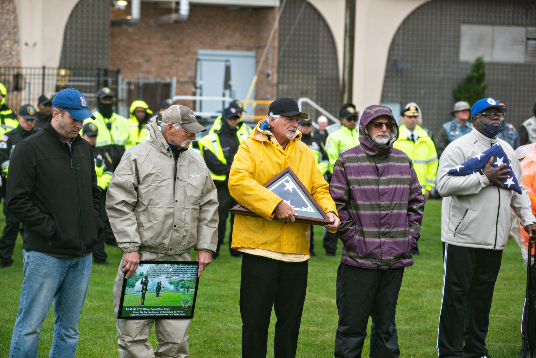 053121-pac-nws-acceremony